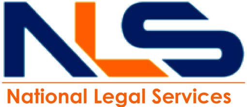 National Legal Services